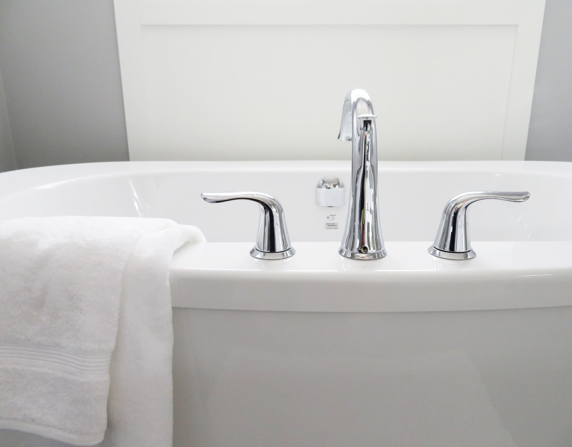 Professional Plumbing Across Chiswick