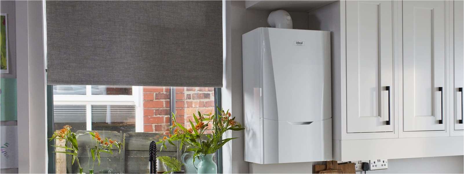 How to Check a Gas Safe Engineer Before Gas Work