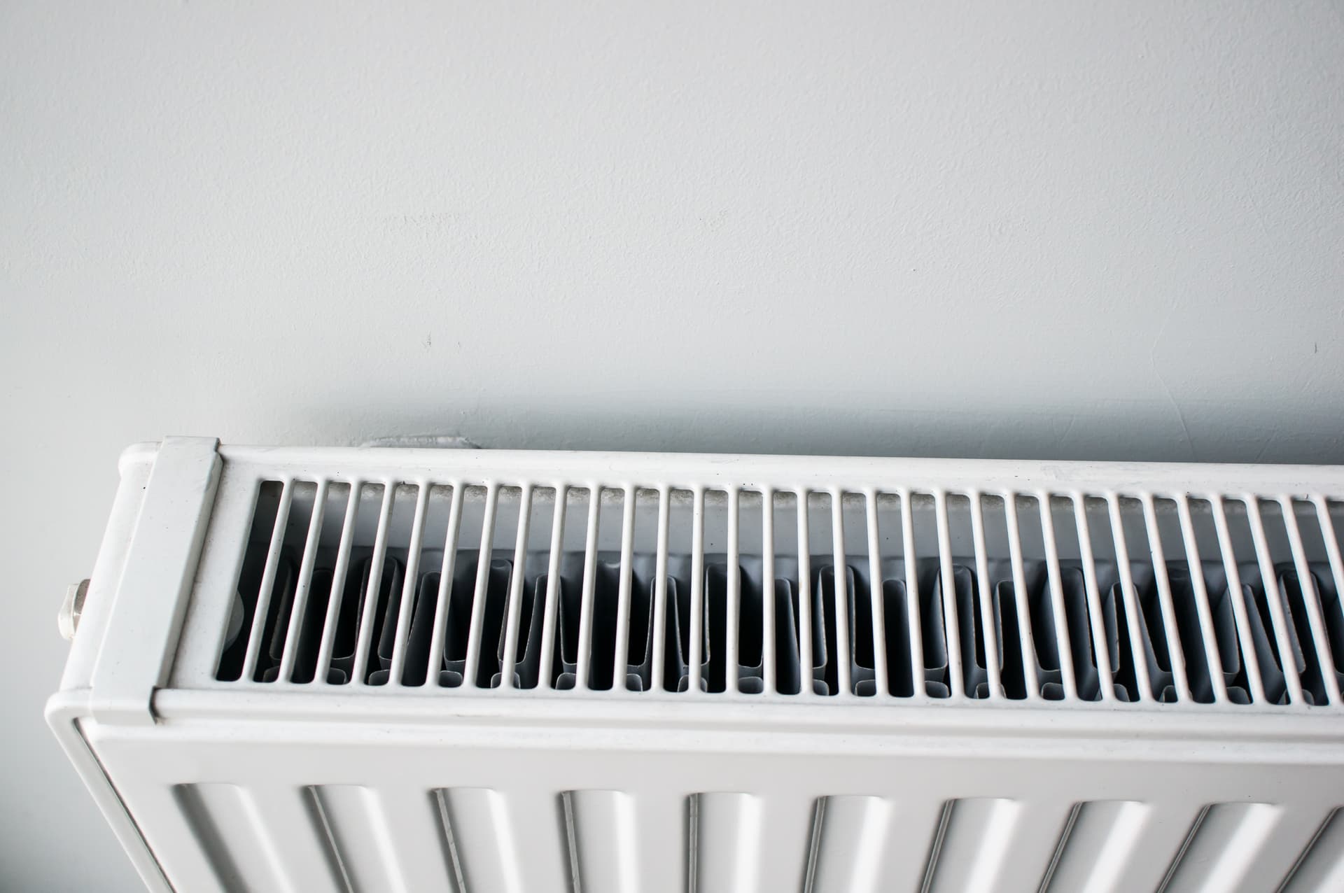 Expert Landlord Gas Safety Checks from DS Plumbing & Heating Services