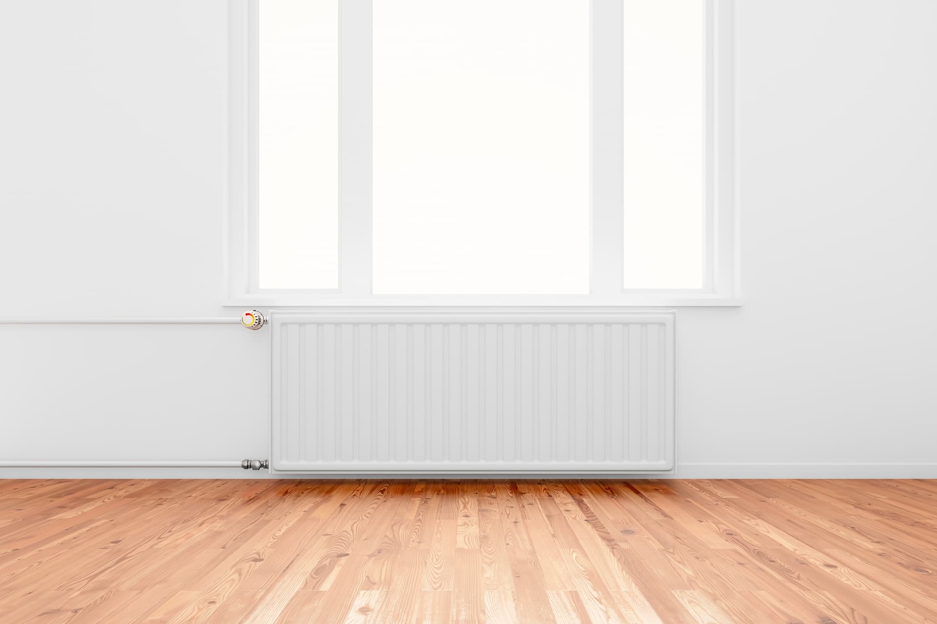 Trusted Heating Engineers Serving Chiswick