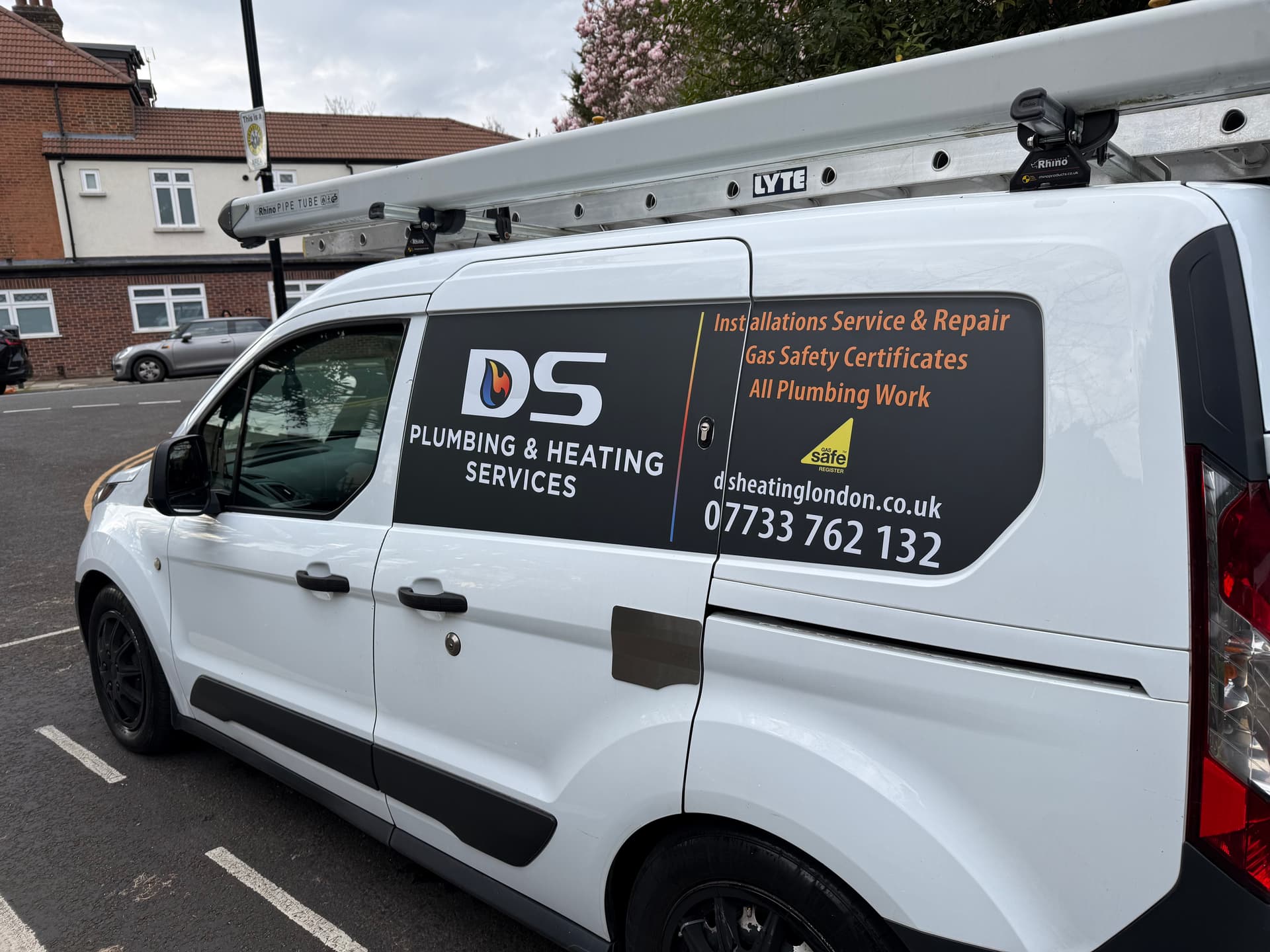 Central heating not working? Quick DIY checks & when to call an engineer