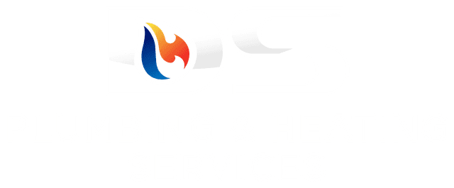 D.S Plumbing & Heating Services